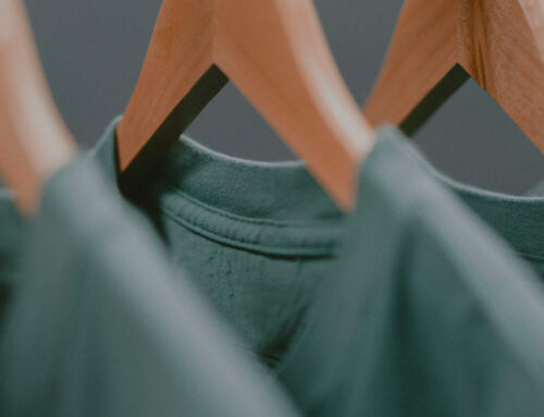 Les 5 avantages du passage aux produits réutilisables