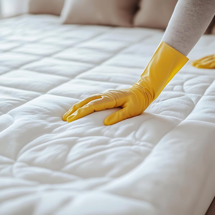 nettoyage canape casablanca nettoyage canape casablanca